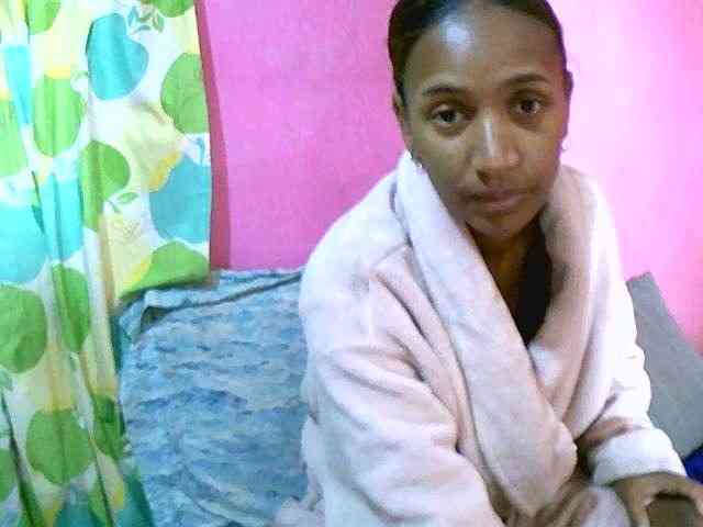 Chellah01 webcam