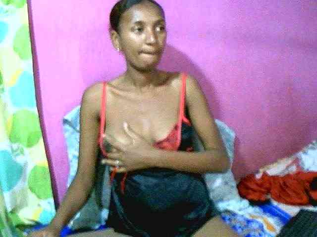 Chellah01 webcam