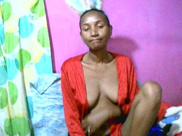 Chellah01 webcam