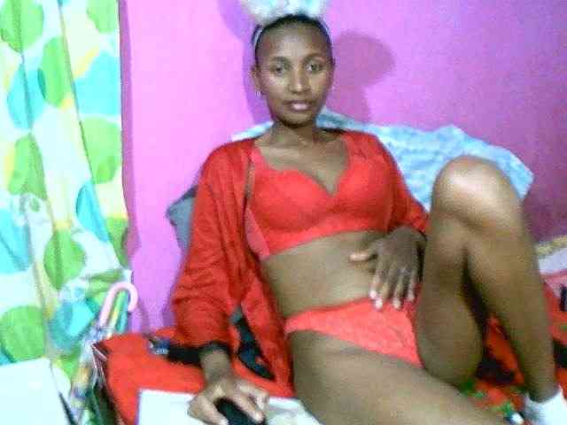 Chellah01 webcam