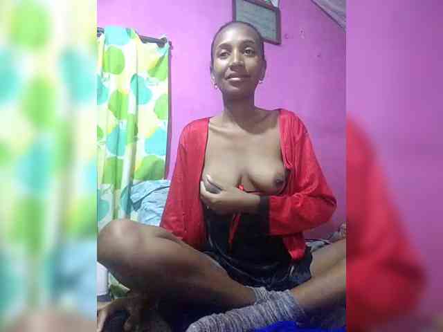 Chellah01 webcam