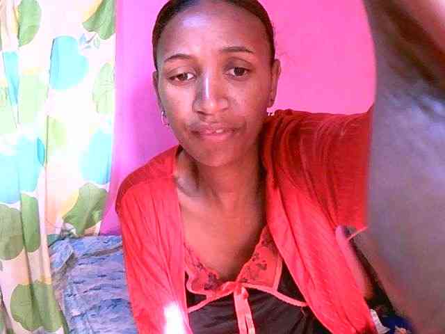 Chellah01 webcam