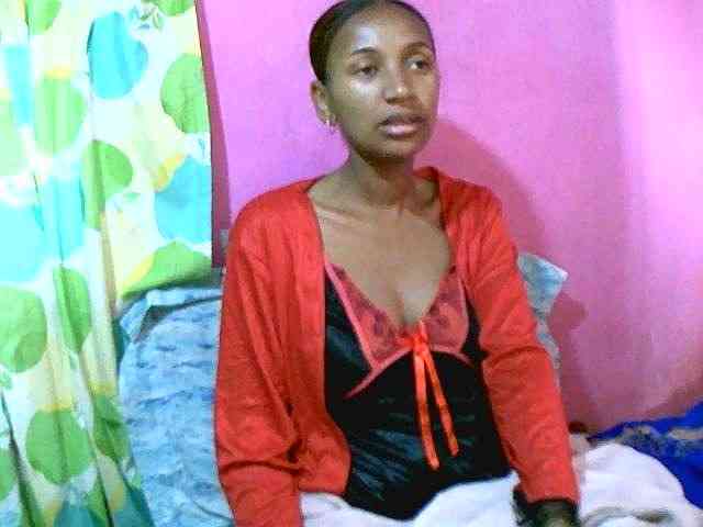 Chellah01 webcam