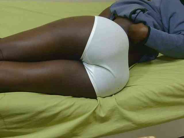 Blackqueeen webcam