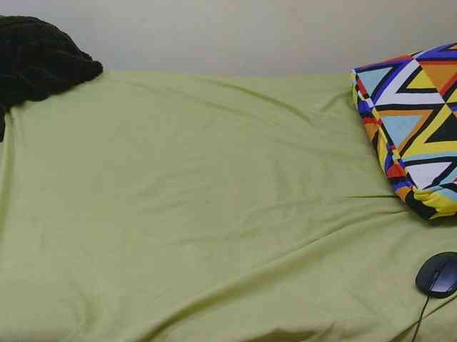 Blackqueeen webcam