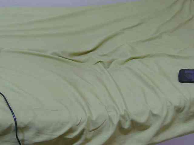 Blackqueeen webcam
