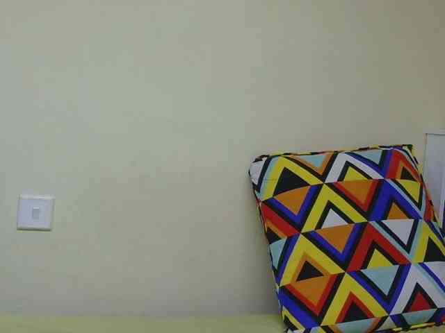 Blackqueeen webcam