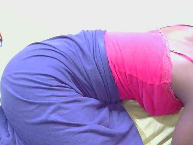 Blackqueeen webcam
