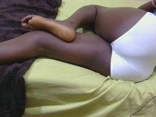 Blackqueeen webcam