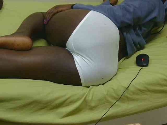 Blackqueeen webcam