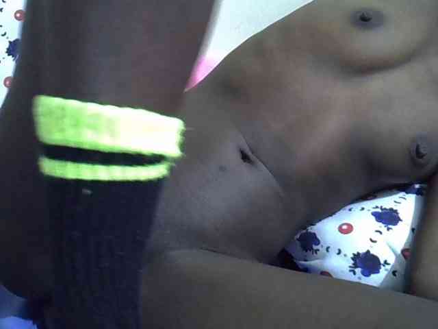 Pinkiec webcam