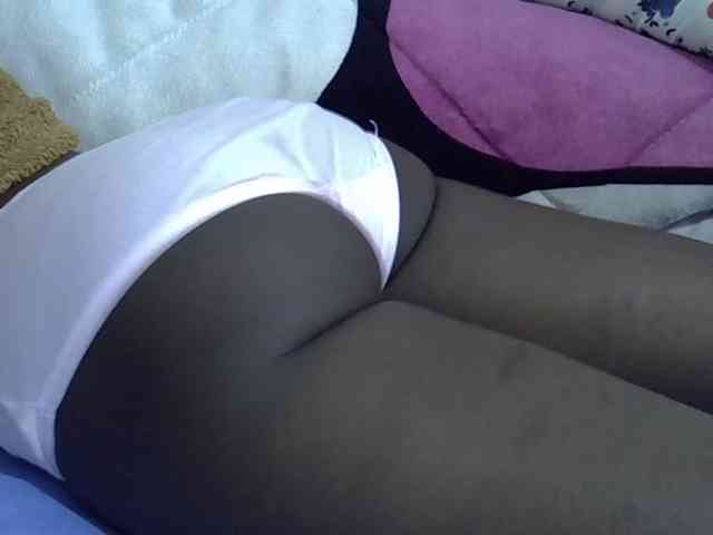 Pinkiec webcam