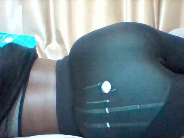 Sexybigass3 webcam