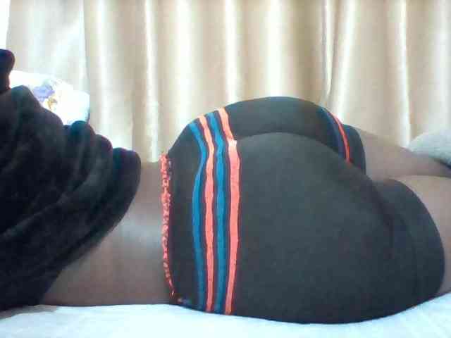 Sexybigass3 webcam