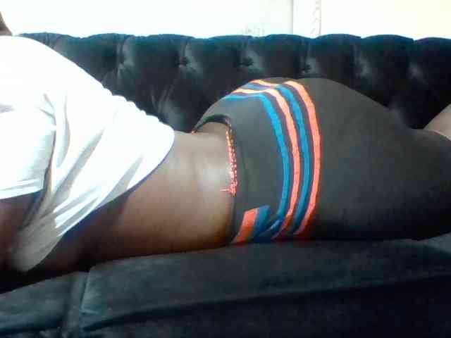 Sexybigass3 webcam