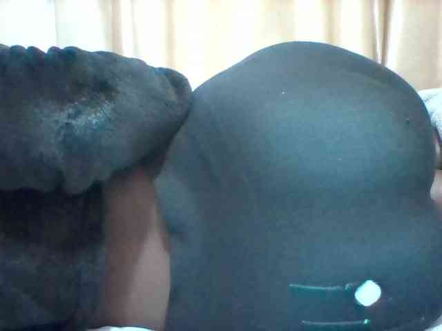 Sexybigass3 webcam