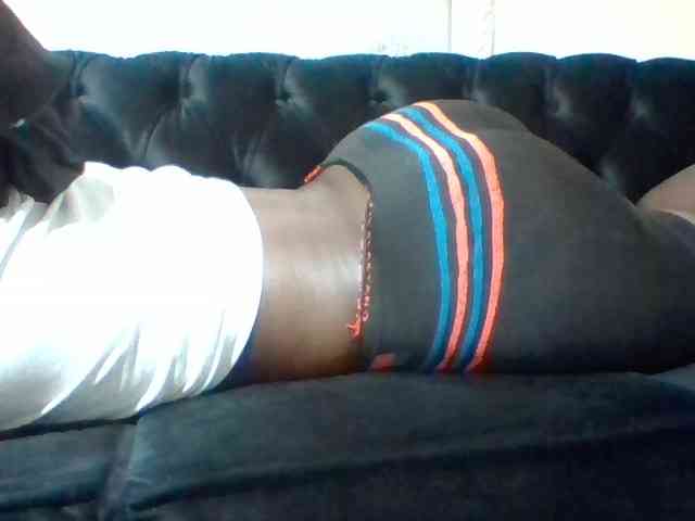 Sexybigass3 webcam