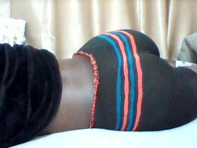 Sexybigass3 webcam
