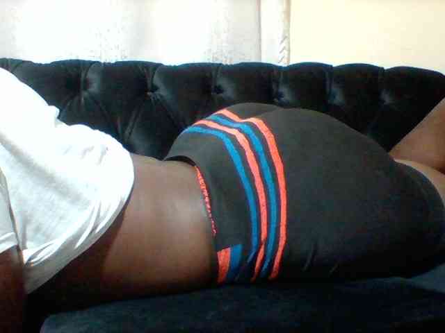 Sexybigass3 webcam