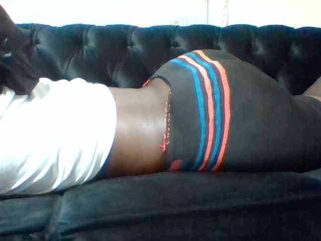 Sexybigass3 webcam