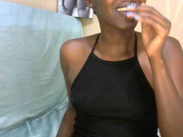 Kikilove6 webcam