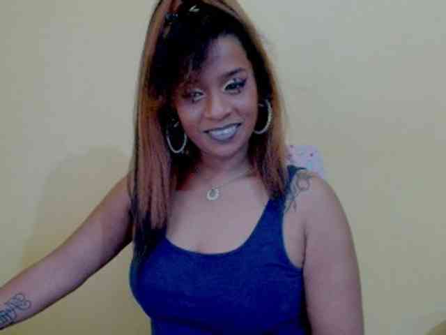 MizzCreator webcam