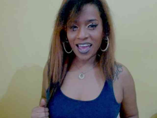 MizzCreator webcam