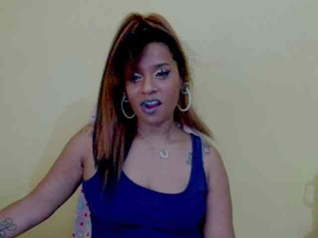 MizzCreator webcam