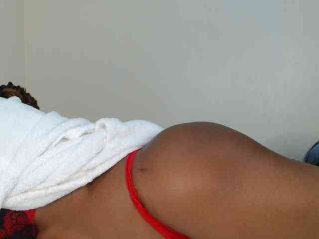 Hairysquiter webcam