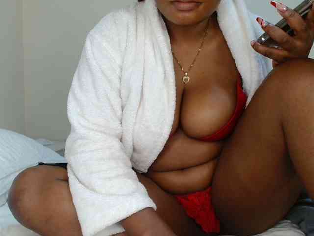 Hairysquiter webcam