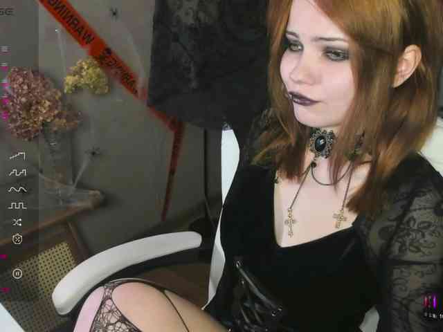 Karen-Jefff webcam