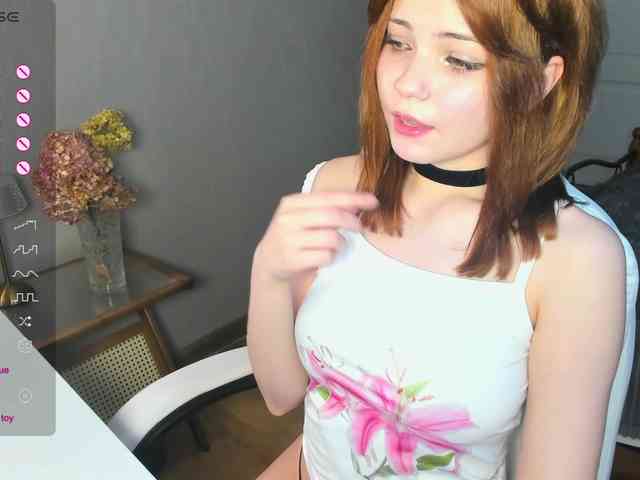 Karen-Jefff webcam