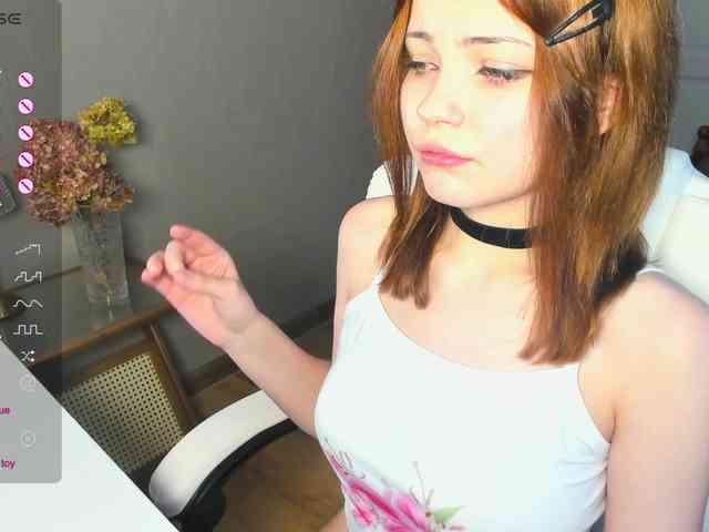 Karen-Jefff webcam