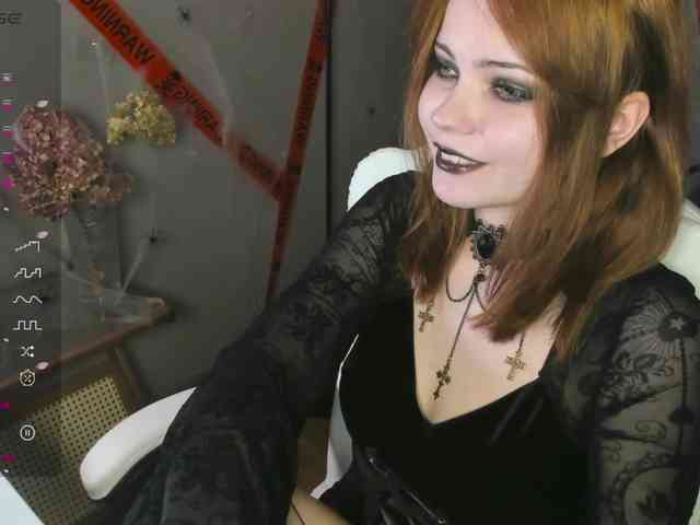 Karen-Jefff webcam