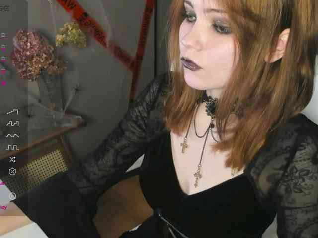 Karen-Jefff webcam