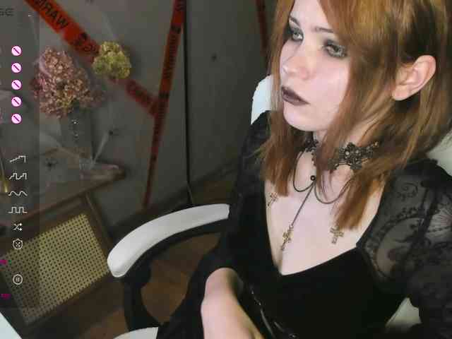 Karen-Jefff webcam