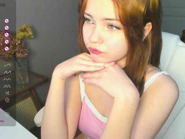 Karen-Jefff webcam