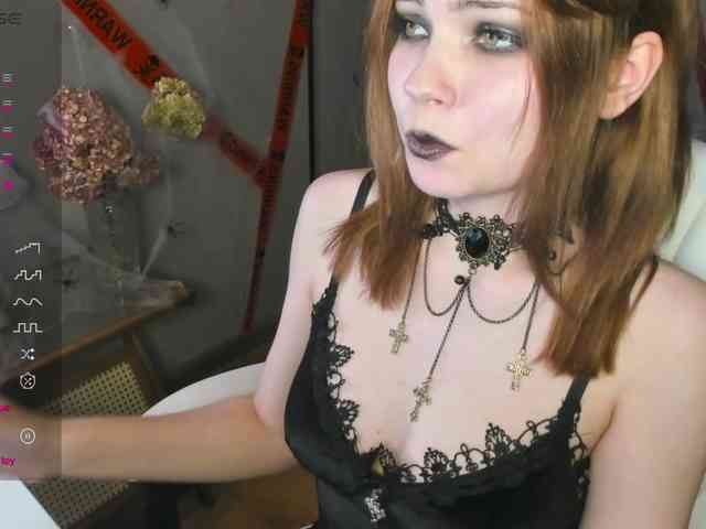 Karen-Jefff webcam