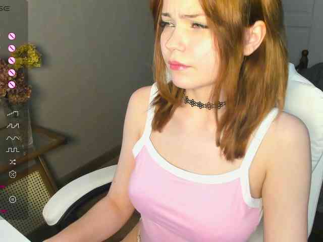 Karen-Jefff webcam