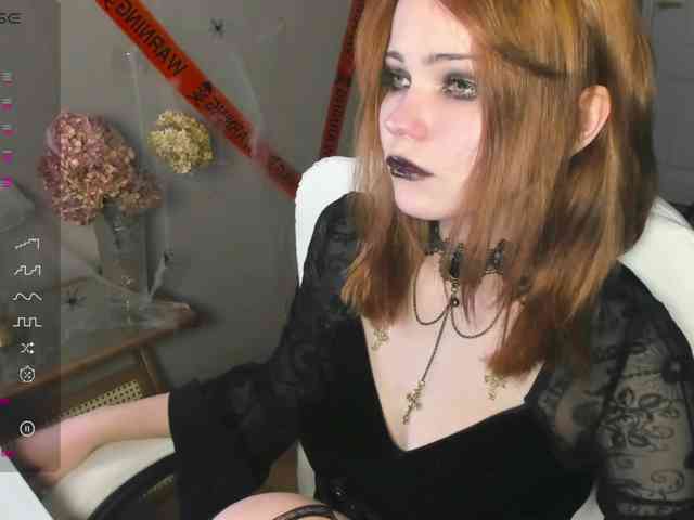 Karen-Jefff webcam