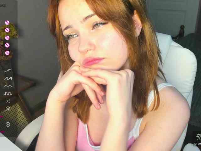 Karen-Jefff webcam