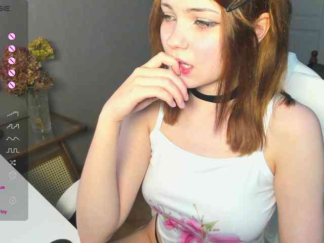 Karen-Jefff webcam