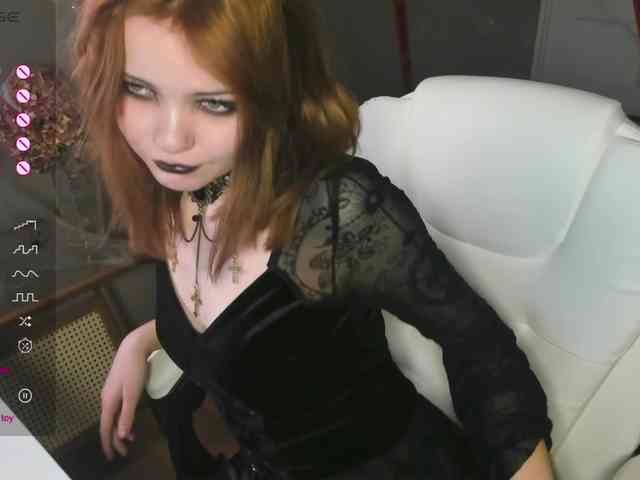 Karen-Jefff webcam