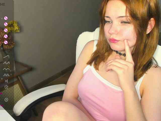 Karen-Jefff webcam