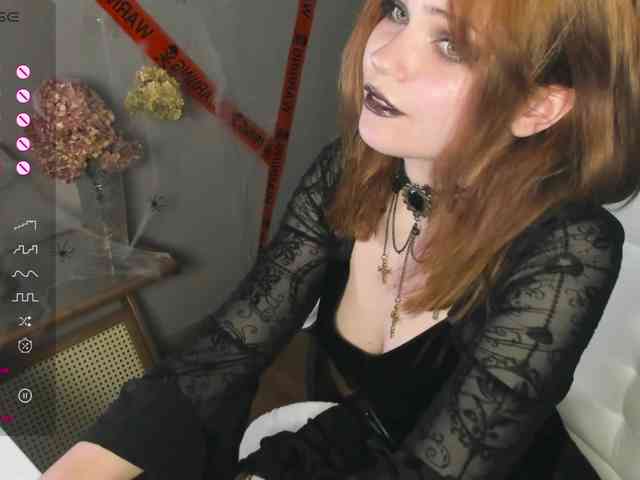 Karen-Jefff webcam