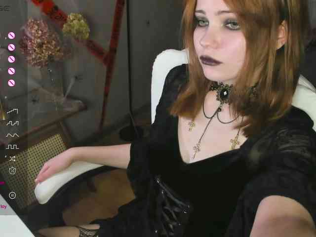 Karen-Jefff webcam