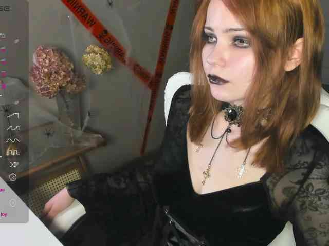 Karen-Jefff webcam