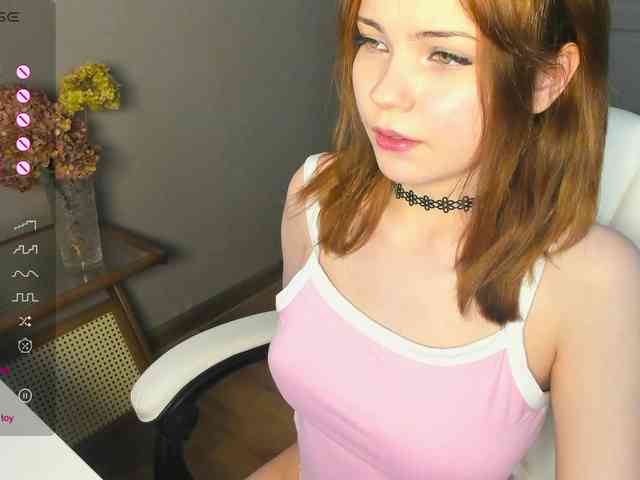 Karen-Jefff webcam