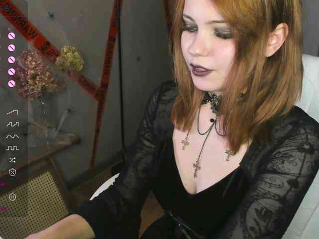 Karen-Jefff webcam