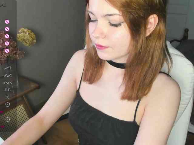 Karen-Jefff webcam